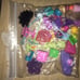 polly pocket