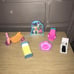 polly pocket