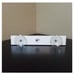 Boat magnetic knife holder