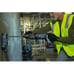 BOSCH GBH18V-26DN 18V 1 Brushless Cordless SDS Plus Bulldog Rotary Hammer -NEW!