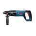 BOSCH GBH18V-26DN 18V 1 Brushless Cordless SDS Plus Bulldog Rotary Hammer -NEW!