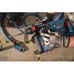 BOSCH GBH18V-26DN 18V 1 Brushless Cordless SDS Plus Bulldog Rotary Hammer -NEW!