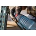 BOSCH GBH18V-26DN 18V 1 Brushless Cordless SDS Plus Bulldog Rotary Hammer -NEW!