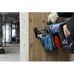 BOSCH GBH18V-26DN 18V 1 Brushless Cordless SDS Plus Bulldog Rotary Hammer -NEW!