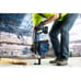 BOSCH GBH18V-26DN 18V 1 Brushless Cordless SDS Plus Bulldog Rotary Hammer -NEW!