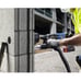 BOSCH GBH18V-26DN 18V 1 Brushless Cordless SDS Plus Bulldog Rotary Hammer -NEW!
