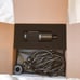 Audio-Technica AT2020 Microphone