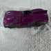 Lots of 5 Vintage Diecast Metal Tootsie Toy