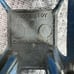 Lots of 5 Vintage Diecast Metal Tootsie Toy