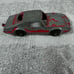 Lots of 5 Vintage Diecast Metal Tootsie Toy