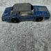 Lots of 5 Vintage Diecast Metal Tootsie Toy