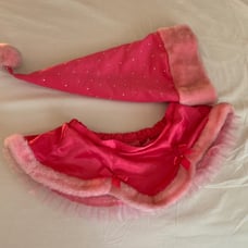 sexy lingerie