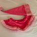 sexy lingerie