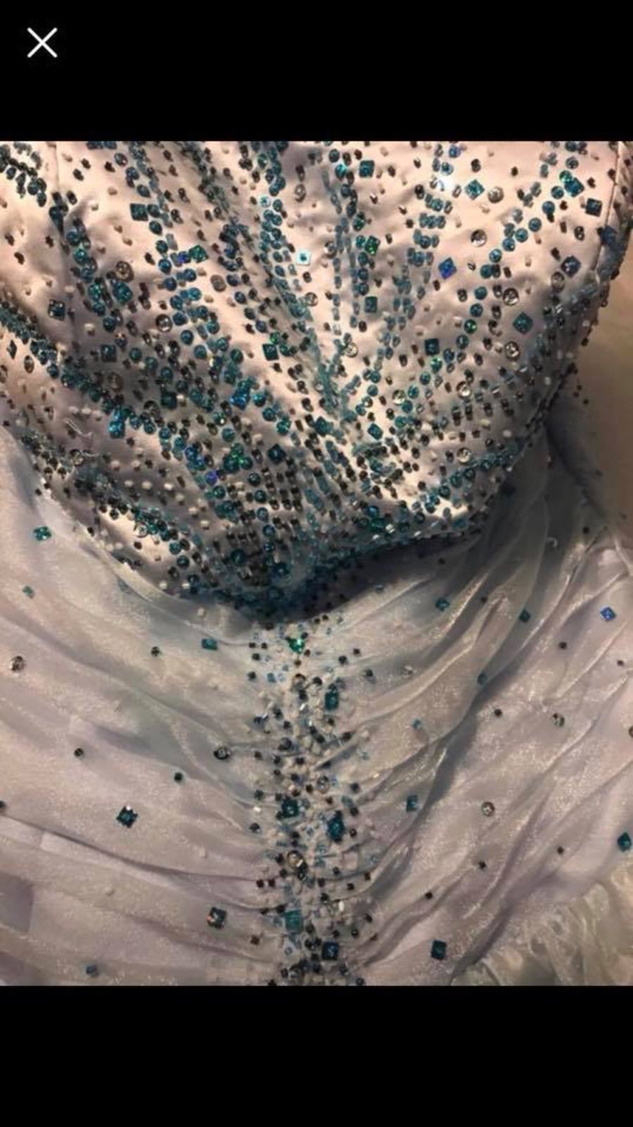 prom dresses size 12