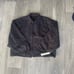 Essentials Bomber Jacket