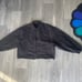 Essentials Bomber Jacket