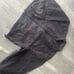 Essentials Bomber Jacket