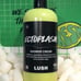 LUSH Ectoplasm Shower Cream 75%