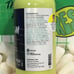 LUSH Ectoplasm Shower Cream 75%