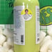 LUSH Ectoplasm Shower Cream 75%