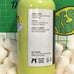 LUSH Ectoplasm Shower Cream 75%