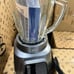 Oster 800-Watt Power Blender with Touchscreen Controls and Auto Programs