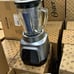 Oster 800-Watt Power Blender with Touchscreen Controls and Auto Programs