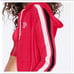 NWT VS PINK MEDIUM SET