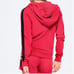 NWT VS PINK MEDIUM SET