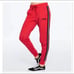 NWT VS PINK MEDIUM SET