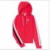 NWT VS PINK MEDIUM SET