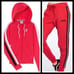 NWT VS PINK MEDIUM SET