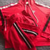 NWT VS PINK MEDIUM SET