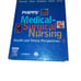 Phipps' Medical Surgical Nursing Hardcov