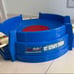 【Bakuten Shoot Beyblade】 Bey Ultimate Stadium
