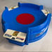 【Bakuten Shoot Beyblade】 Bey Ultimate Stadium