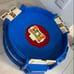 【Bakuten Shoot Beyblade】 Bey Ultimate Stadium