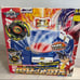 【Bakuten Shoot Beyblade】 Bey Ultimate Stadium
