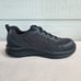 Wolverine Bolt Durashocks Carbonmax Toe Work Shoe Black Mesh W231000 Men SZ 10.5