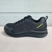Wolverine Bolt Durashocks Carbonmax Toe Work Shoe Black Mesh W231000 Men SZ 10.5