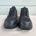 Wolverine Bolt Durashocks Carbonmax Toe Work Shoe Black Mesh W231000 Men SZ 10.5
