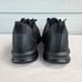 Wolverine Bolt Durashocks Carbonmax Toe Work Shoe Black Mesh W231000 Men SZ 10.5