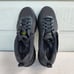 Wolverine Bolt Durashocks Carbonmax Toe Work Shoe Black Mesh W231000 Men SZ 10.5