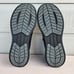 Wolverine Bolt Durashocks Carbonmax Toe Work Shoe Black Mesh W231000 Men SZ 10.5