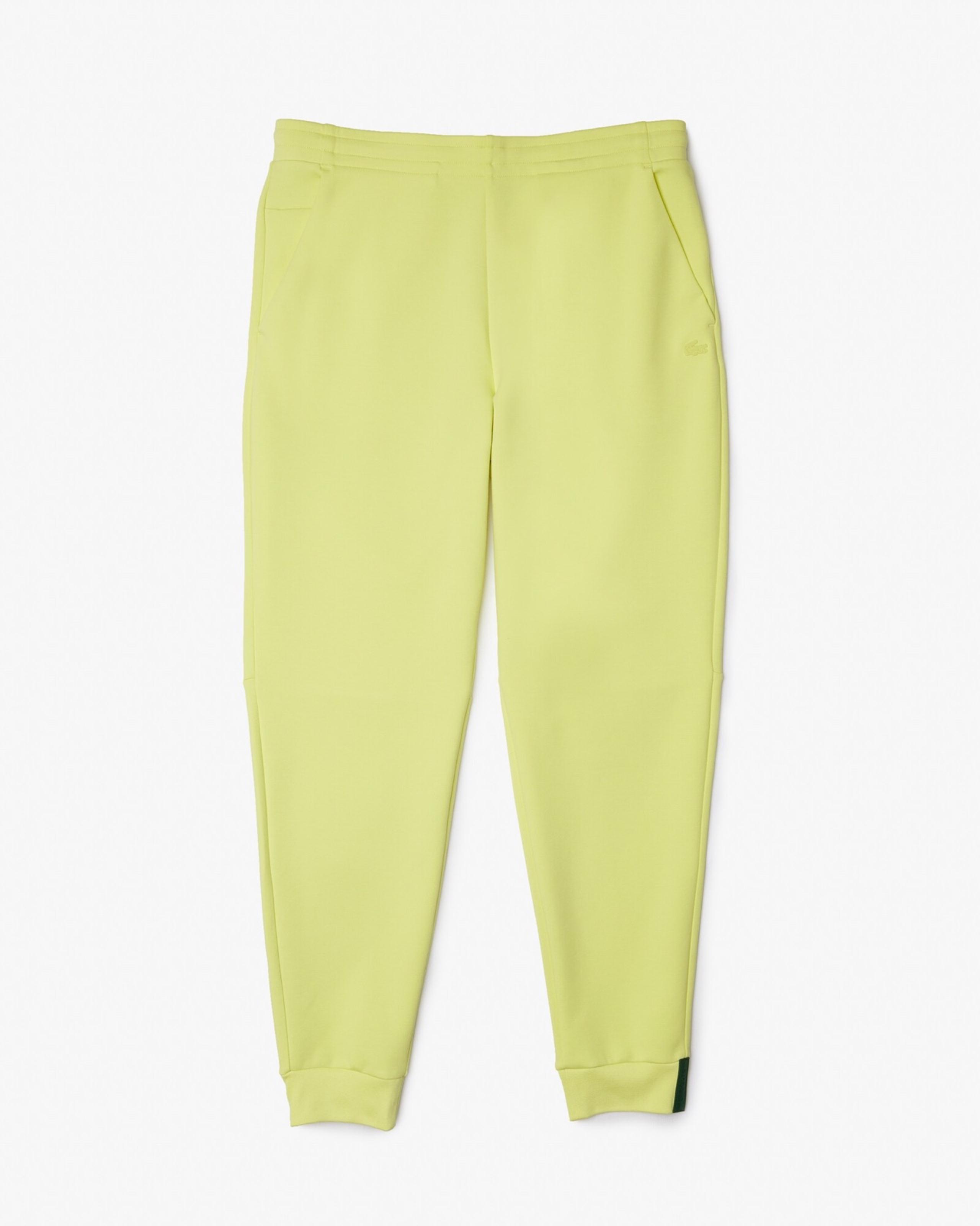 Lacoste sweatpants 4XL