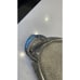 Wilton Armetale trout platter great piece for the dining kitchen area Fisherman.