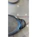 Wilton Armetale trout platter great piece for the dining kitchen area Fisherman.