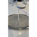 Wilton Armetale trout platter great piece for the dining kitchen area Fisherman.