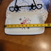 Twinkle Reindeer snack tray & cup set
