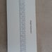 Apple Magic Keyboard